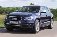 Audi-SQ5-2016-1