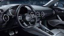 Audi-TT-Roadster-2016-3