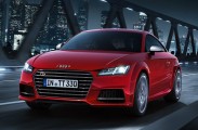 Audi-TTs-2016-1