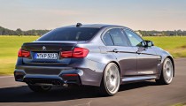 BMW-M3-2016-2