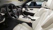 BMW-M6-2016-3