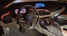 BMW-i8-2016-3