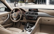 BMW-serie5-2016-3