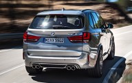 BMW-x5M-2016-2