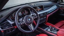 BMW-x5M-2016-3
