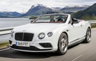 Bentley-Continental-GT-Convertible-2016-1