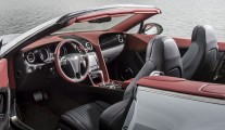 Bentley-Continental-GT-Convertible-2016-3