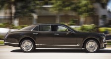 Bentley-Mulsanne-2016-2