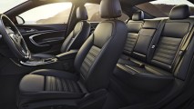 Buick-Regal-eAssitHybride-2016-3