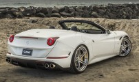Ferrari-California-T-2016-2