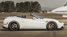 Ferrari-California-T-2016-4