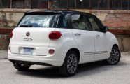 Fiat-500L-2016-2