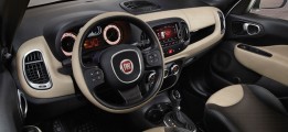 Fiat-500L-2016-3