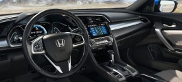 Honda-Civic-Coupe-2016-3