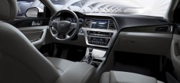 Hyundai-Sonata-Hybride-2016-3