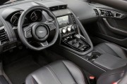 Jaguar-F-Type-S-Coupe-2016-3