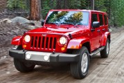 Jeep-Wrangler-Unlimited-2016-1