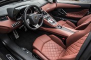 Lamborghini-Aventador-SV-2016-3