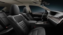 Lexus-GS-Hybride-2016-3