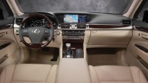 Lexus-LS-hybride-2016-3