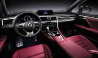 Lexus-RX-2016-3