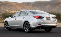 Mazda-6-2016-2