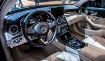 Mercedes-Benz-Classe-C-AMG-2016-3