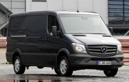 Mercedes-Benz-Sprinter-Cargo-2016-2