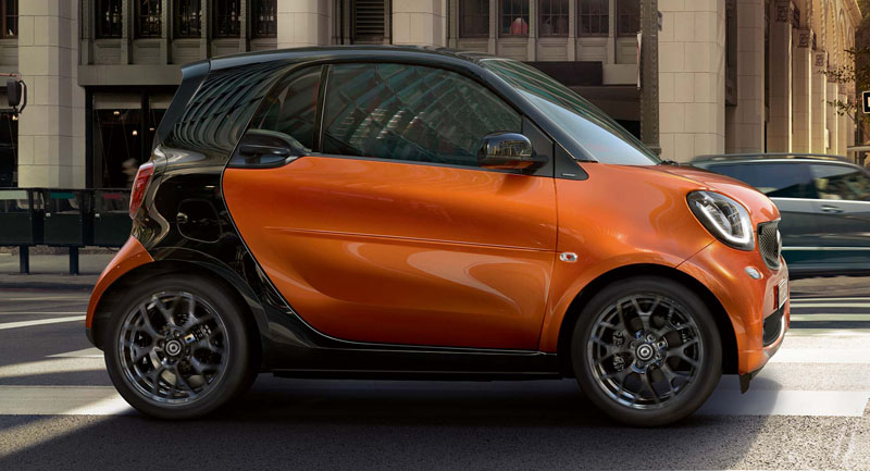 Smart-Fortwo-2016-1