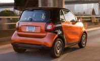 Smart-Fortwo-2016-2