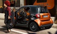Smart-Fortwo-2016-4