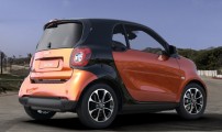 Smart-Fortwo-2016-5
