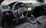 Volkswagen-Jetta-GLI-2016-3